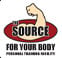 Source4Trainers