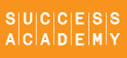 Success Academy