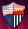 Total Futbol Academy