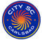 City SC (California)