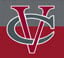 Vassar College