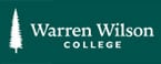 Warren Wilson College