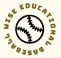 Wise Educational Baseball