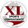 XL Sports World