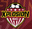 Xplosion SC