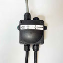 K41-Model-S3-Img1