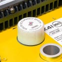K41-Model-S3-Img2