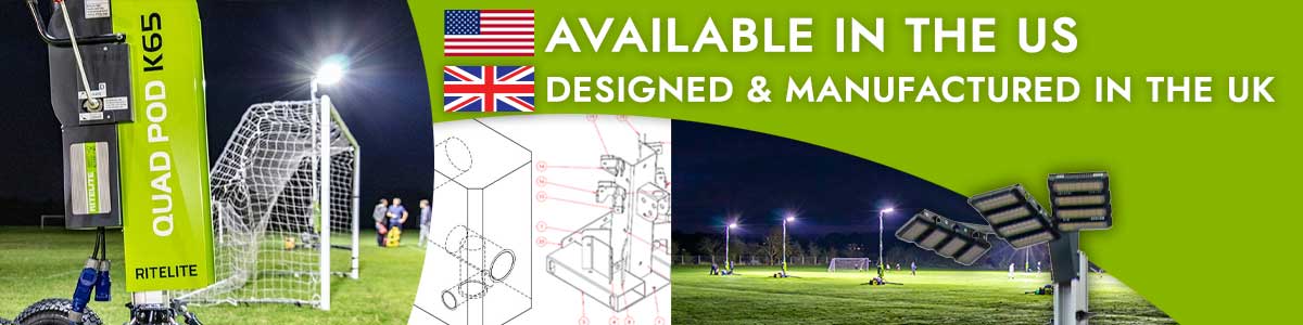 Made-in-the-UK-QP-usa Made in the UK