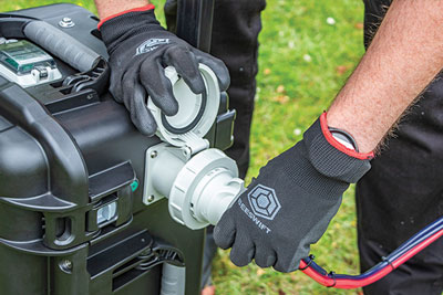 QP-SportsPlus-Battery-img01