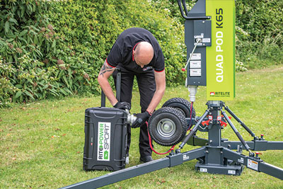 QP-SportsPlus-Battery-img02