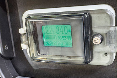 QP-SportsPlus-Battery-img03