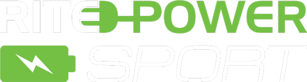 RitePower-Battery-Sport-Plus-logo-white
