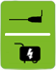 Power Options
