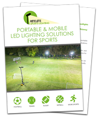 SportsLITE Brochure Download