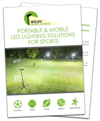 SportsLITE Brochure Download