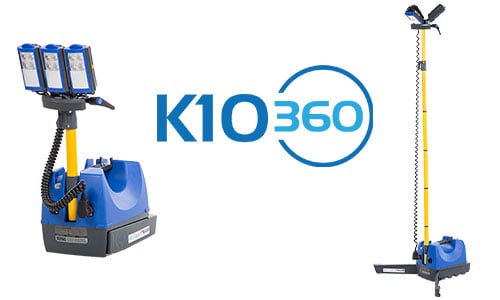 k10-upgrade2