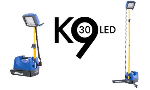 k9-upgrade2
