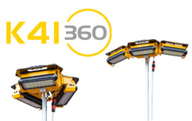 Product K41