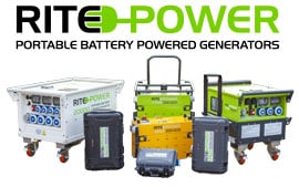 Product Ritepower
