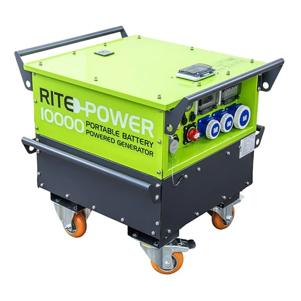 RITE-POWER 10000