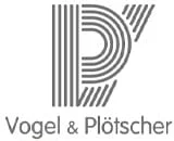 Vogel & Plotscher