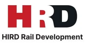 Hird Rail Development