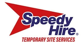 Speedy - Temporary Site Services