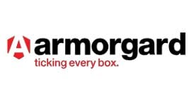 Armorgard