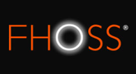 FHOSS