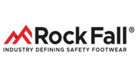 Rock Fall