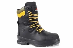 Rock Fall Chatsworth