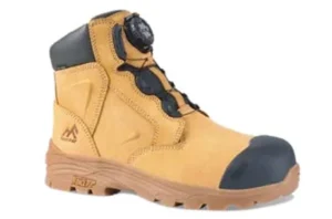 Rock Fall Honeystone