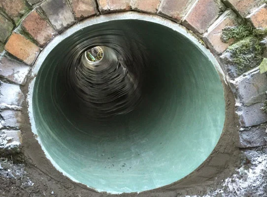 OnSite - Illustration2