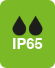 Quap Pod Sport Waterproof