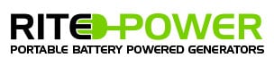 RitePower