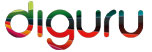 diguru