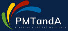 pmt and a