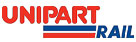 unipart rail