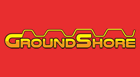 Groundshore