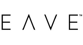Eave