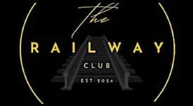 TTI - The Railway Club