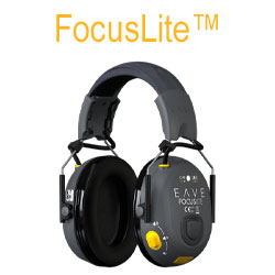 Eave - FocusLite