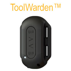 Eave - Tool Warden