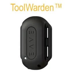Eave - Tool Warden