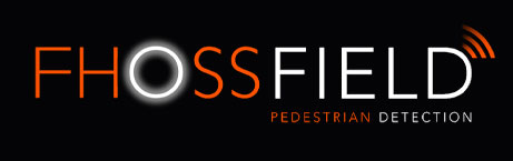 tti-fhoss-product-field-logo