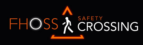 FHOSS Safety Crossing