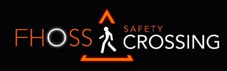 FHOSS Safety Crossing