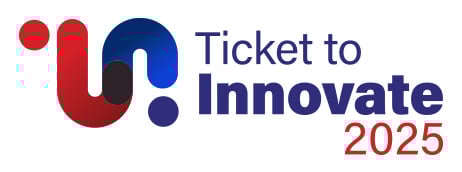 Ticket to Innovate 2025