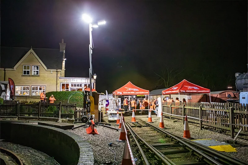 Ticket to Innovate 2025