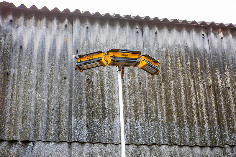 Ticket to Innovate 2025